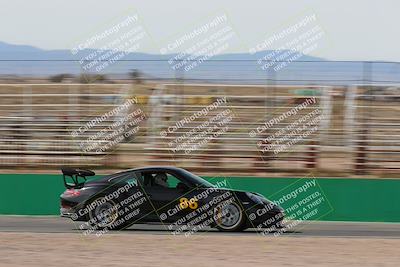 media/Apr-03-2022-CCCR Porsche (Sun) [[45b12865df]]/3-blue/Session 2/Front Straight/